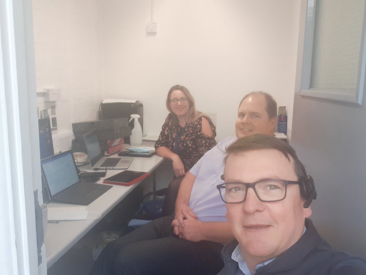 KimBickford3's tweet image. Fantastic to finally get out in stores today with @SteveBrown2016 and teams, talking RBT and what's to come! Seeing some great activity!#RBT #FocusFive #MakeitHappen