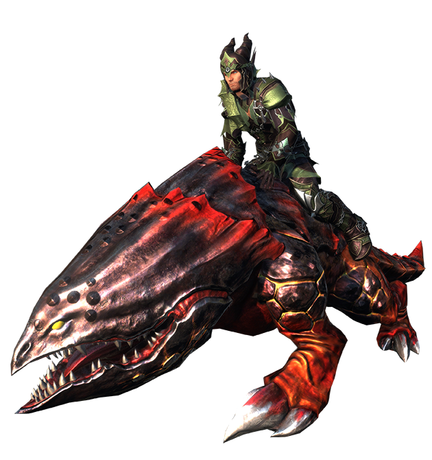 freel neverwinter codes freel neverwinter codes