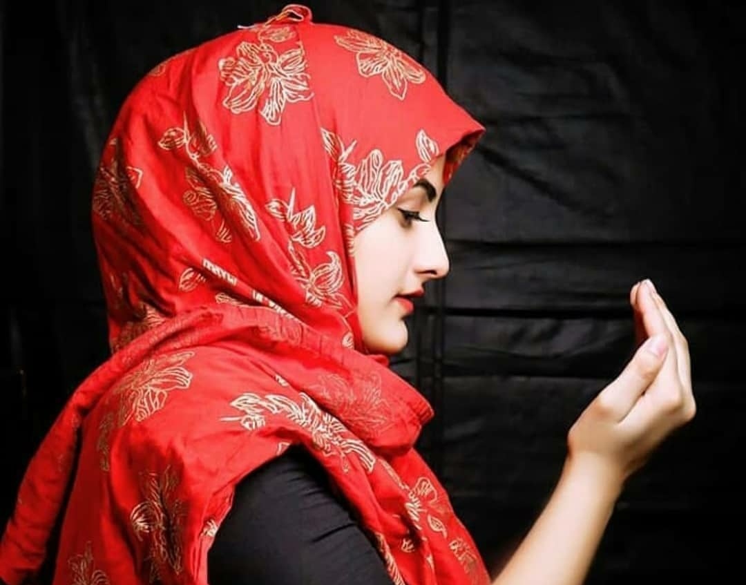 Md❤Halim🌷Akhtar 💞 tweet media