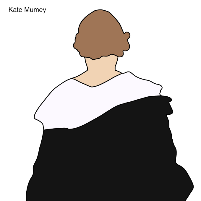 Swiftのtwitterイラスト検索結果 古い順