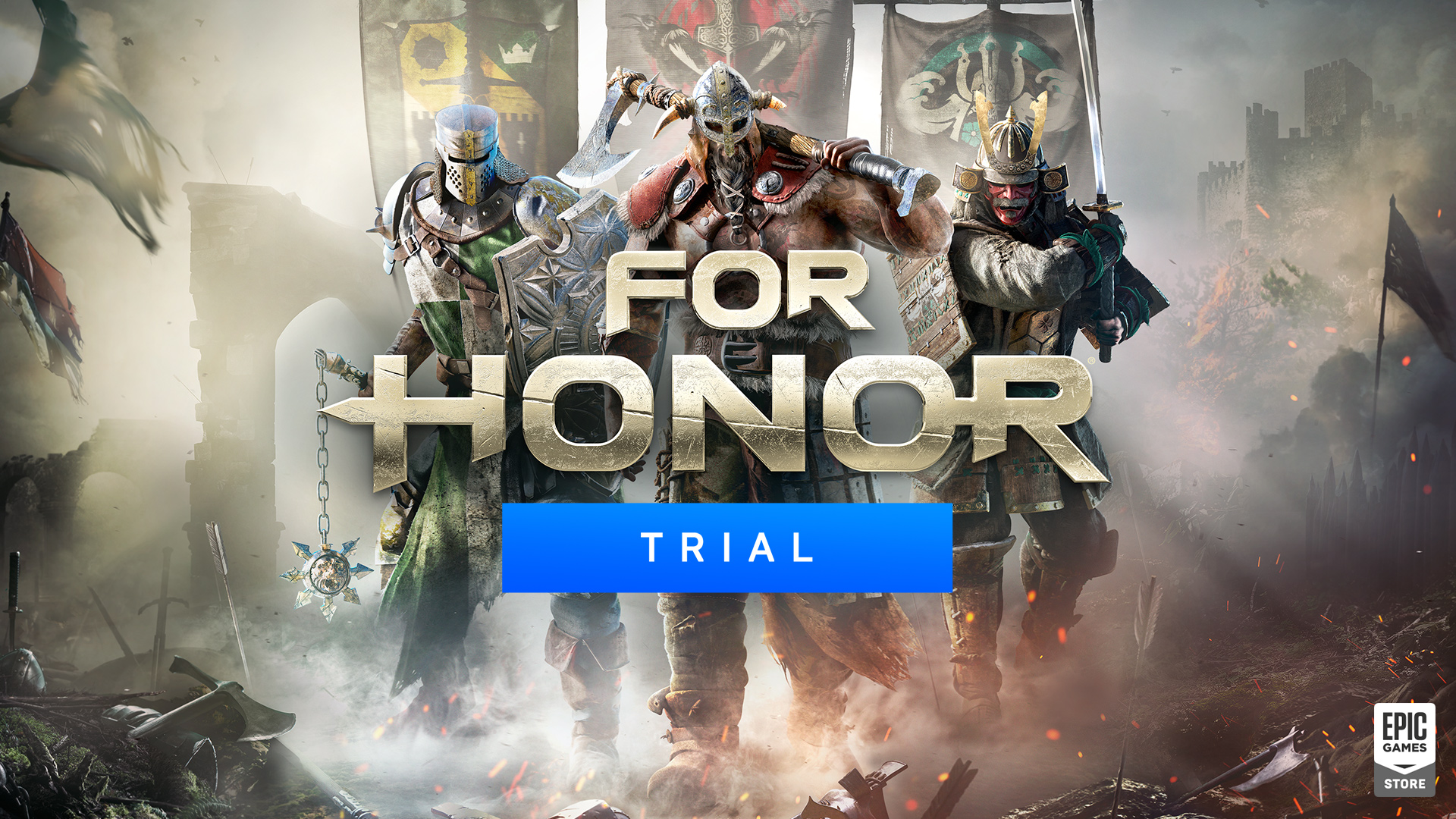 NEXUS Download and Play for Free - Epic Games Store