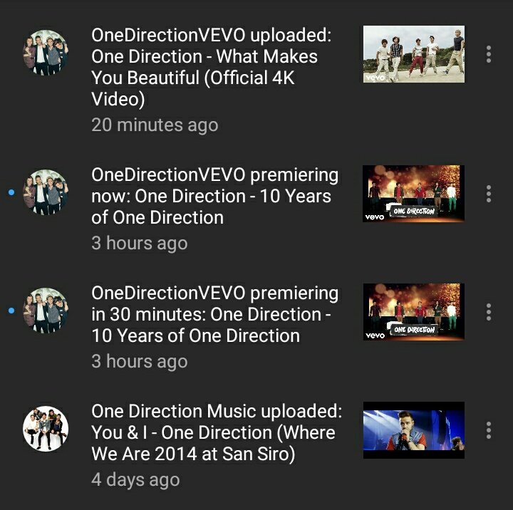 91JONG6EONGX's tweet image. 👁👄👁

#10YearsWithOneDirection 
#NOCHILLPHILIPPINES 
#DIRECTIONERSBREAKTHEINTERNET