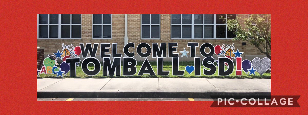 Caroline Fonseca tweet media