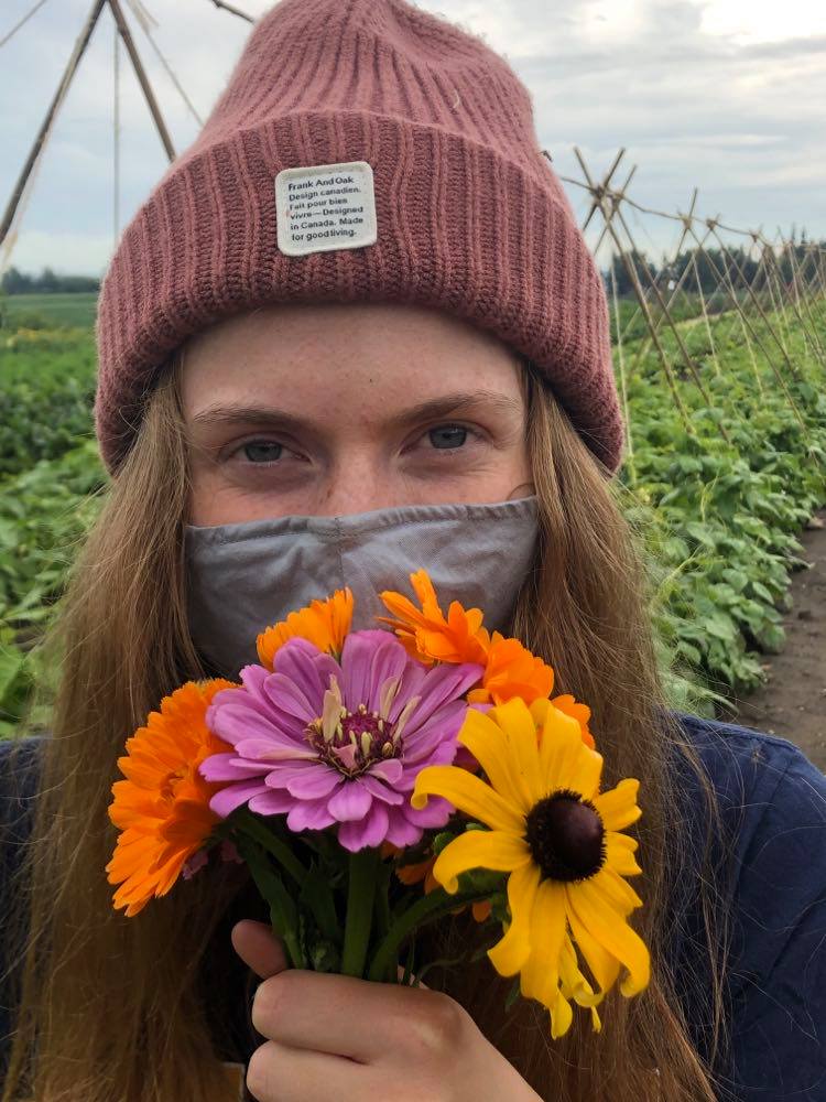 lfg_yeg's tweet photo. On August 8th come out to support amazing local artists including Rebecca Reid, Jim &amp; Penny Malmberg, Steve &amp; Stella Johnson, and Chris Clarke. We encourage all attendees to wear a mask to keep everyone safe! Visit https://t.co/FCTsdfmVSC to get your tickets today. https://t.co/i9GESvlvdR