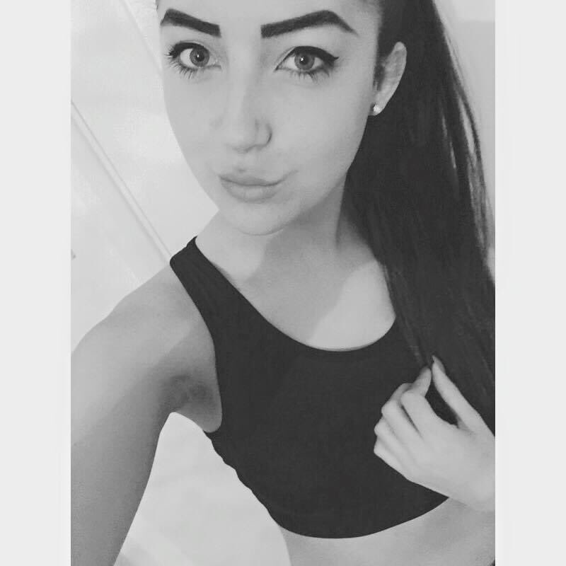 Issy Reynolds (@reynoldsxox) / Posts / X