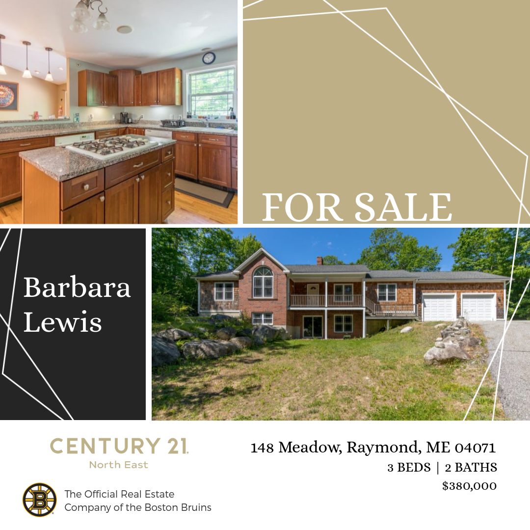 Barbara Lewis tweet media