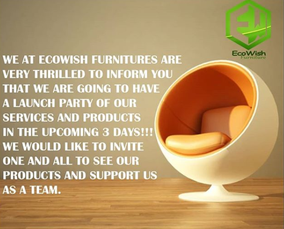 EcowishFur's tweet photo. https://t.co/v2KFQpImfy