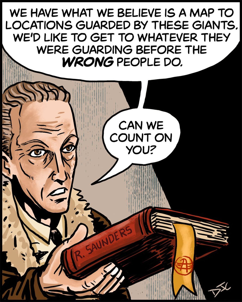 7x7comics's tweet photo. This week's SECRET TALES comic  💚#makecomics #webcomic #newcomics #pittsburgh #scificomics #comics #makemorecomics #readmorecomics https://t.co/39ToAdHTiN