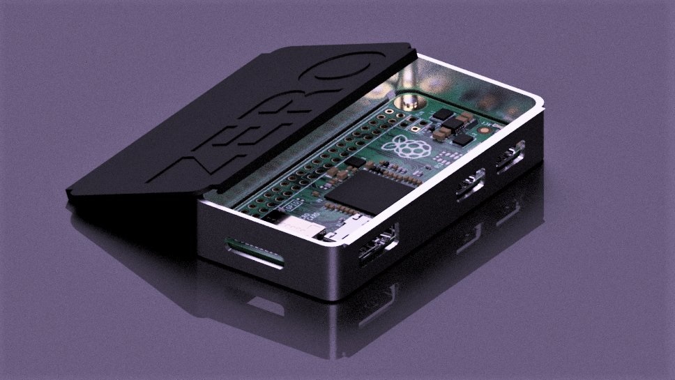 RadioAndinaMza's tweet photo. #TPLT 📱

💻 #EnVivo Recibimos a @IgnacioArra4, CEO y creador de @zero_computers, quien nos cuenta todos los detalles de esta nueva microcomputadora diseñada en #Mendoza que tiene solo 5 mm de espesor y que llegó para revolucionar el concepto de computadoras portátiles. https://t.co/ZdQ06n1shx