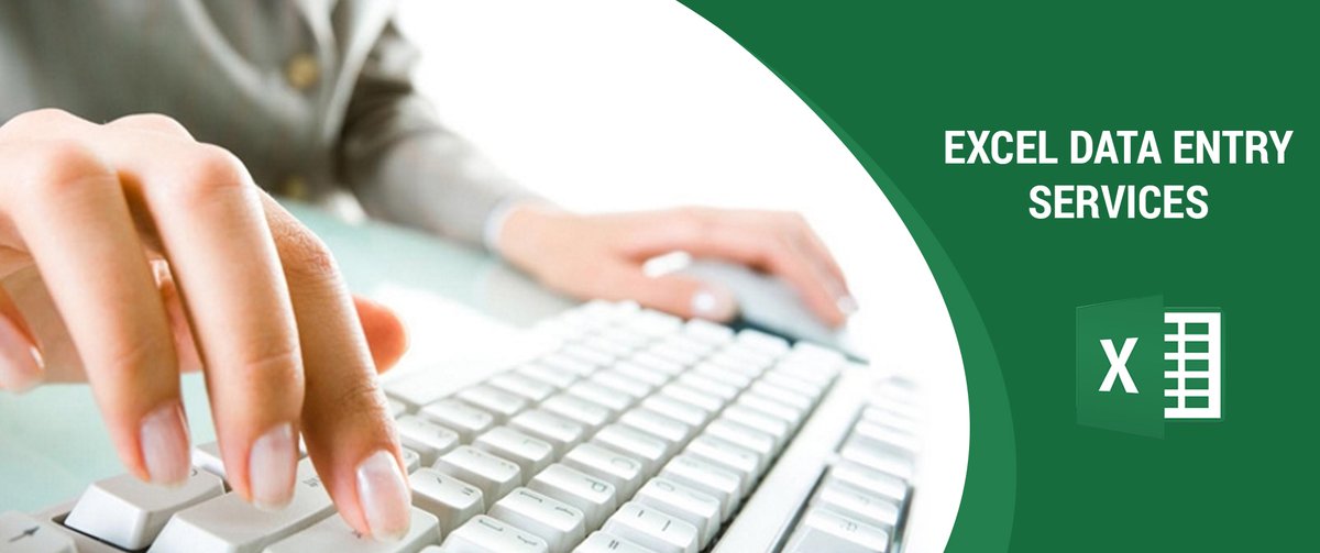 allianze_bpo's tweet image. Offering an impeccable range of excel data entry services to manage your data effectively at a competitive price. 
Read More : allianzebposervices.com/services/data-…
Mail us : support@allianzebposervices.com
#exceldataentry #enrollmentforms #annualreports #businesscards #questionnaireform