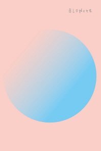 {Ebook EPUB PDF {Download} Blonote by Tablo / Twitter