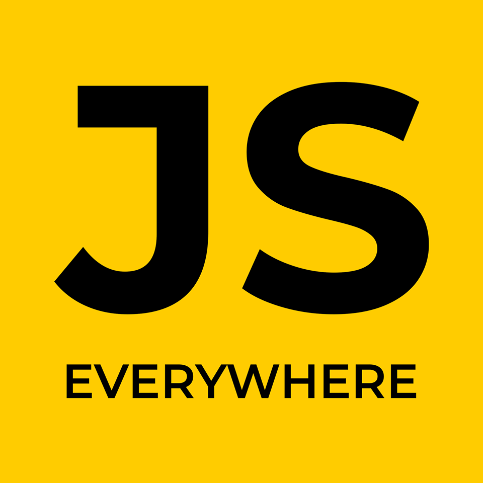 Codism_llc's tweet photo. "What is the output?
website: https://t.co/U5zaOivuZT
#javascript #jschallenge #challenges
#angularjs #reactjs #vuejs #js #jquery #developer
#wfh #question #answer #learningtogether #javascripteverywhere
#basicjs #job #frontend #tips #trick #webdeveloper" https://t.co/7mcPVAQ2zu