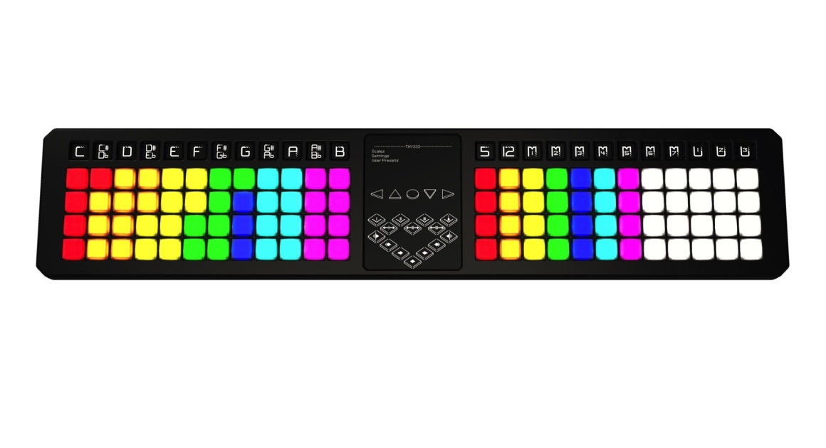 TheoryBoard (@TheTheoryBoard) / Posts / X