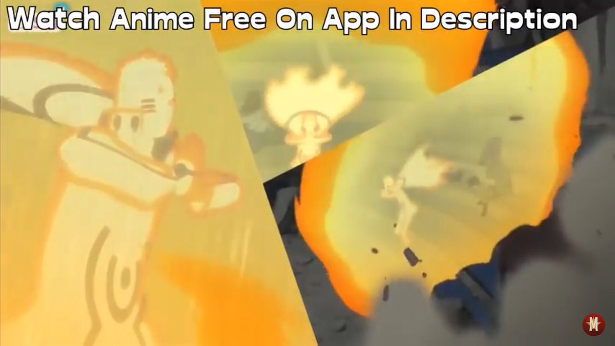 Naruto a confiance en sasuke il ne s’oppose pas mais il met des conditions à boruto. Ensuite naruto donne les instructions.katasuke et Sumire doivent faire de l’assistance à l’évacuation,accompagnée de Shikamaru.  Naruto crée des clones pour assister l’évacuation.