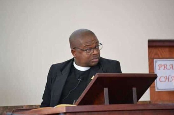 Born2rocku's tweet image. I wonder who will be running the SIU? And who appointed those individuals?  #cyrilramaphosa #immediateeffect