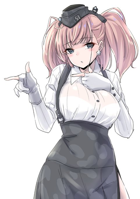 アメリ艦がアメフトチームが作れるぐらい集まったけど、アトランタは防空だけにパスカットやインターセプト得意そう 