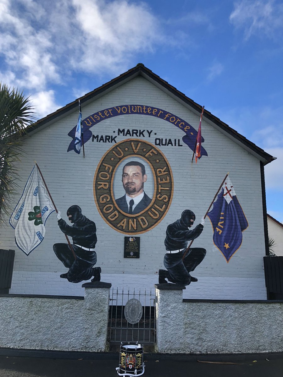 dennismccord's tweet photo. Honour your dead,Remember them with pride,For God And Ulster 🇬🇧 https://t.co/5UBkdd9G0e