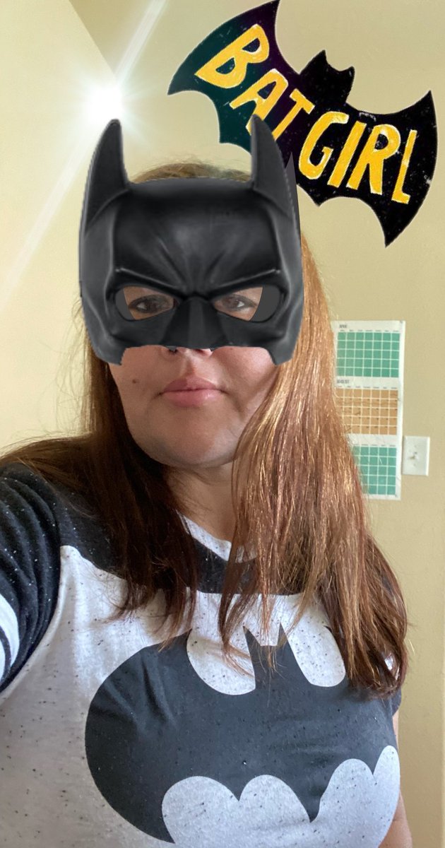 CounselorCRS's tweet photo. These Educators are Super Heros with Super Powers! Thank you for sharing your Super Powers with our future leaders!
@KujawaES_AISD
@ConleyES_AISD
@Carmichael_AISD
@tyvettesmith
@STARS_902
@edventure_AISD
#ChooseYourLanding
#Campgreasygrove
#GreaseNation https://t.co/rsTZfGRAXs
