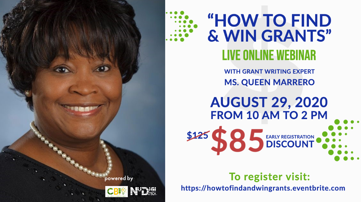 NudigiTech's tweet photo. Upcoming Webinars - https://t.co/KqKaKY5KTM https://t.co/LOy3qlaEke