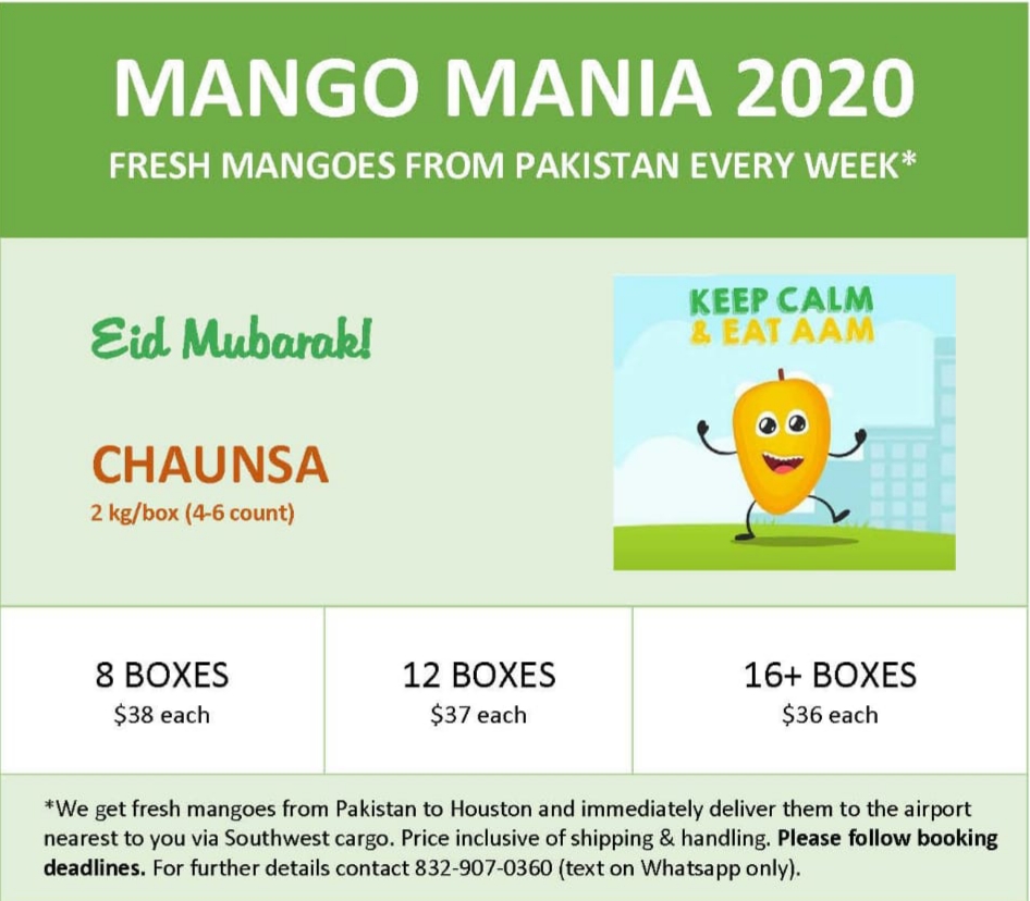 There's loads more I can say. But to sum up: the mangoes can be shipped to any shipping yard by texting the Whatsapp number below. Listen to the  @TestKitchen ep if you want to hear more and stick around for a written story as well CC  @tejalrao  @CiaoSamin  @HrishiHirway /thread