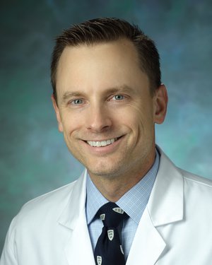 Sami Alasfar, MD, MPH, FASN tweet media