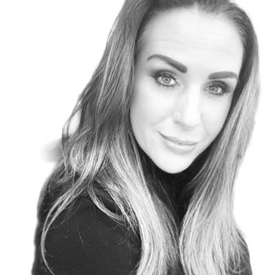 hellyH85's tweet image. #NewProfilePic