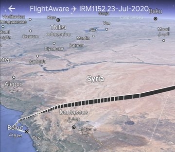 عرض الصورة على تويتر