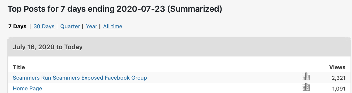 Sports Card Radio tweet media