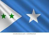 Now let’s get into specifics, powering 100% of Somalia thru clean energy isn’t realistic. Covering 2-3 Somali regions (SL, PL, GM) needs in energy thru a majority mix of renewable energy would do it. Lets says SL, PL & GM.