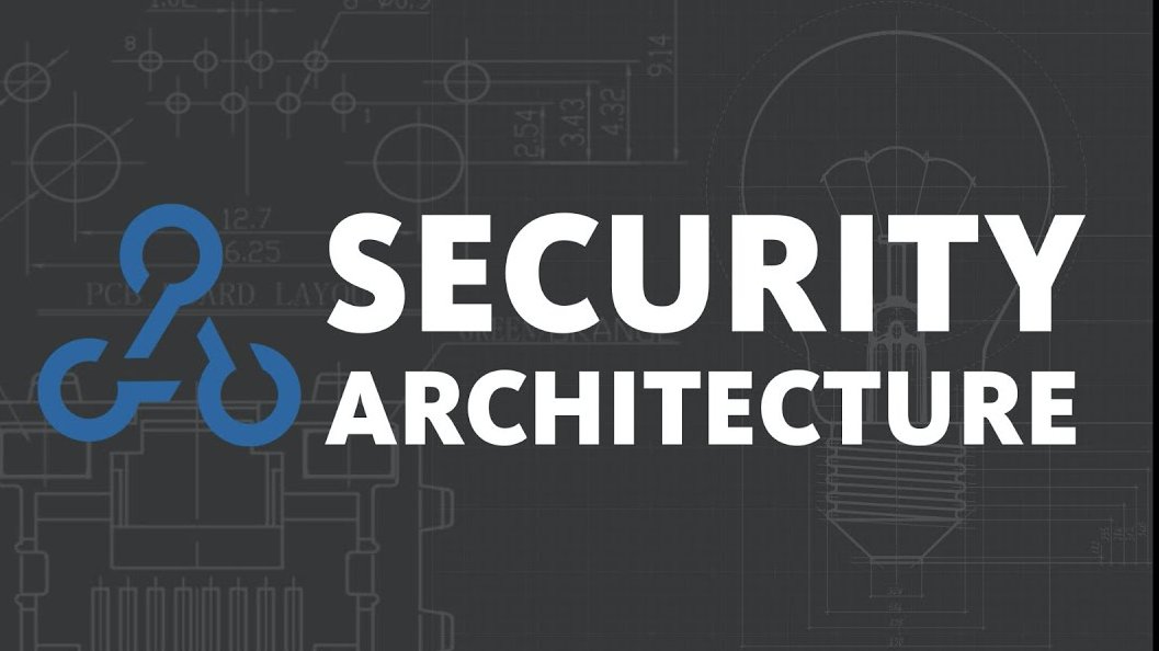 Zscaler (@zscaler) on Twitter photo 🔉 Tune in to a new episode of <a href="/secarchpodcast/">Security Architecture Podcast</a>, where our CIO <a href="/pfoxhoven/">Patrick Foxhoven</a> explains how Zscaler addresses "outbound browsing" of #SASE.
Watch here: security-architecture.org/episodes/s01e0… 🔉 Tune in to a new episode of <a href="/secarchpodcast/">Security Architecture Podcast</a>, where our CIO <a href="/pfoxhoven/">Patrick Foxhoven</a> explains how Zscaler addresses "outbound browsing" of #SASE.
Watch here: security-architecture.org/episodes/s01e0…