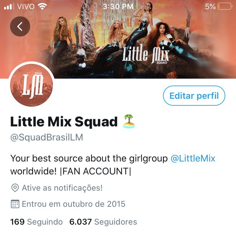 NEW HEADER!!!!
Thank you so much <a href="/daisiesdsgn/">Daisies Design 🌼</a> for this incredible design! Mixers, go follow them ➡️ <a href="/daisiesdsgn/">Daisies Design 🌼</a>!!!!!
And let me know: what do you think about it? #LMHoliday