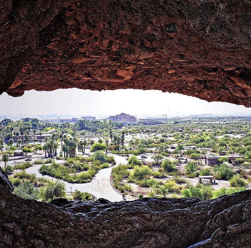 Scottsdale Rentals tweet media