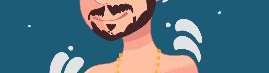 Ayram desenhos - Lucas Olioti (T3ddy) Refazendo pessoass~~