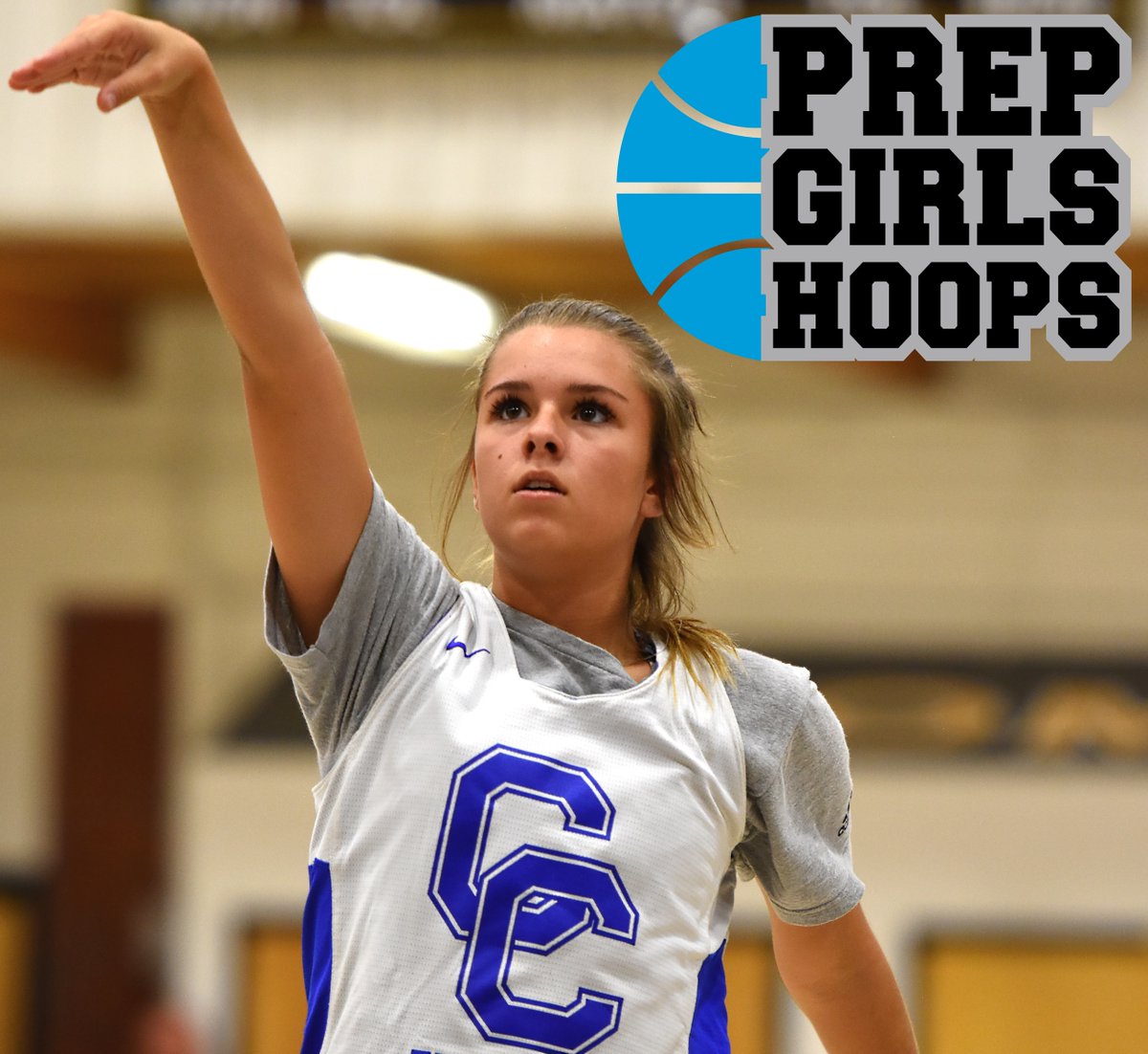 Shooting guards to watch in the Class of 2022:

prepgirlshoops.com/2020/07/shooti…

A look at several top Class of 2022 shooting guards in Colorado who we're excited to see in 2020-21...

#copreps @ameliasolt15 <a href="/BCDenver_WBB/">BC Denver Basketball Club</a> <a href="/TVHSAthletics/">TVHSAthletics/Activities</a>