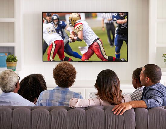 premierstream1's tweet photo. Live Streaming Service Provider | HD Stream TV | Premier Stream TV
Quality Premier Stream TV offers the best streaming package for sports, movies, news, etc. We are one of the reliable live tv streaming service providers. To know more, visit our website https://t.co/gkcz6YFeil. https://t.co/G8IwVgxEao