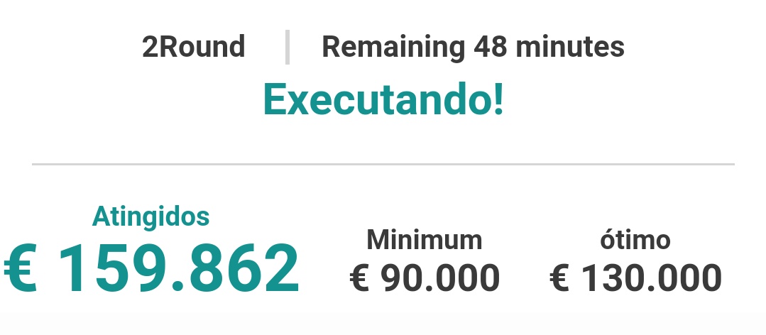 BrunoLTeixeiro's tweet photo. Um país generoso o #ProjetoMoas é umha realidade e centos de crianças de Compostela falarám a nossa língua com orgulho de ser galegas https://t.co/84UHueVb5g