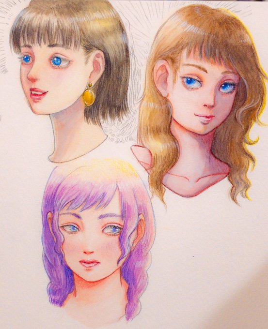 細目のtwitterイラスト検索結果 古い順 細目のtwitterイラスト検索結果 古い順