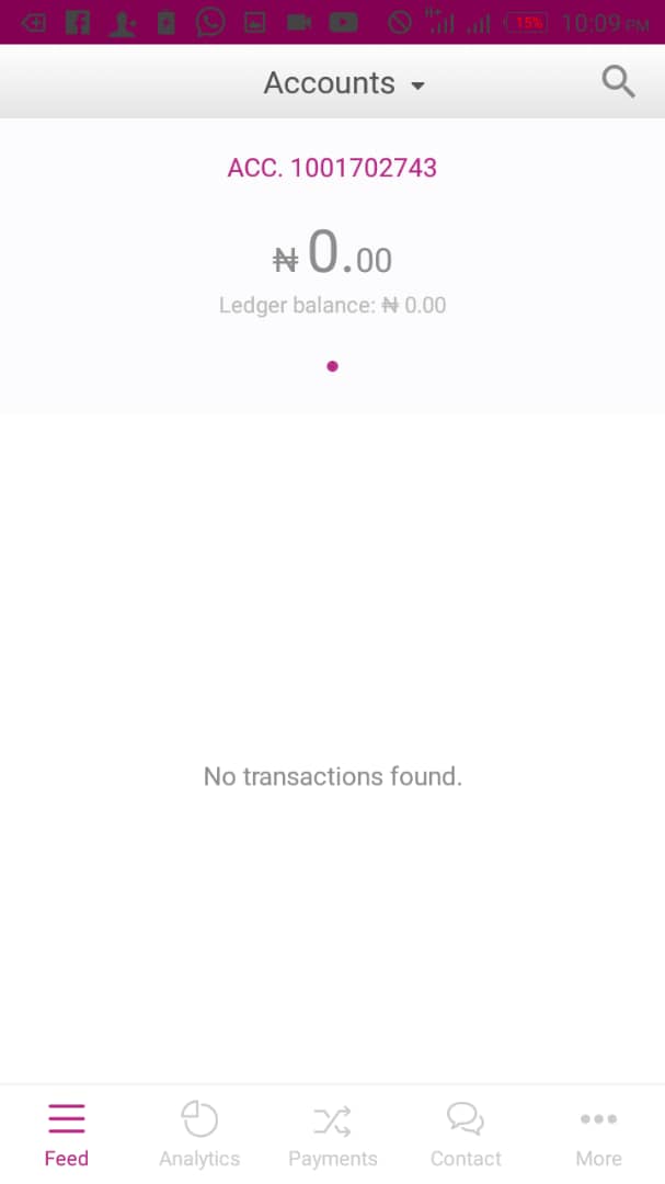 mrographics's tweet photo. @DONJAZZY Boss @DONJAZZY na person phone I use download this v bank . My phone version no fit carry am. Please upgrade me sir. #BetwayGameOn #BetwayTrivia #vbank #Vbanking https://t.co/HHCI9ZMR7t