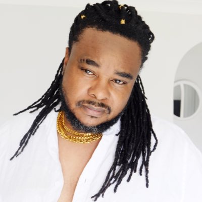 Happy to be alive in this time of change and progression of the human consciousness.