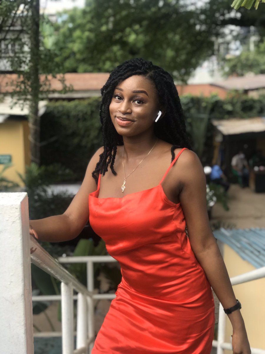 oyinalao's tweet photo. 🥵 https://t.co/DVAvbmxbFW