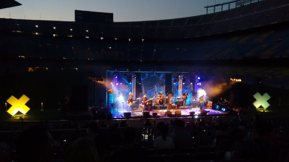 Eva Roense tweet media