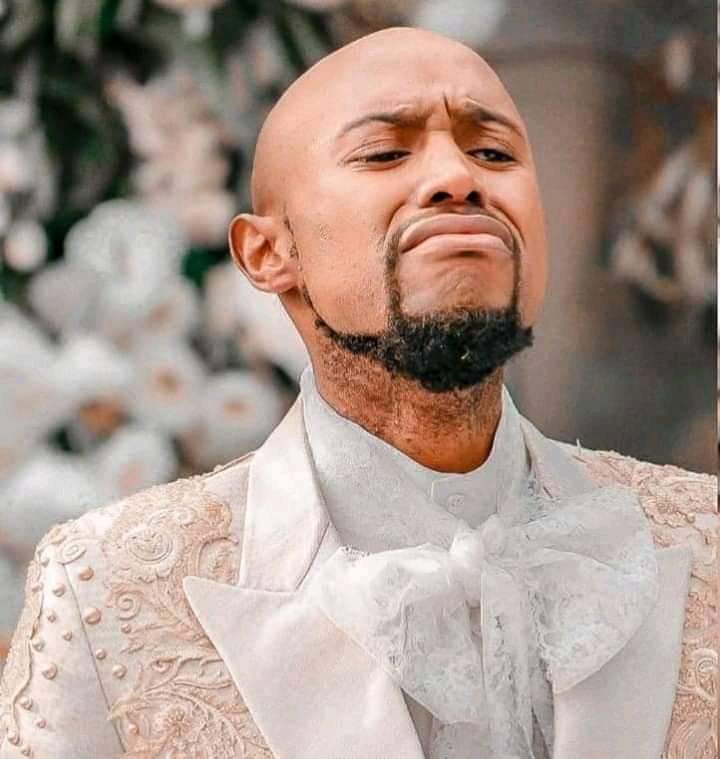 Poor Sbu 🥺
#Uzalo
