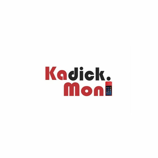 Kadickmoni @KadickLTD