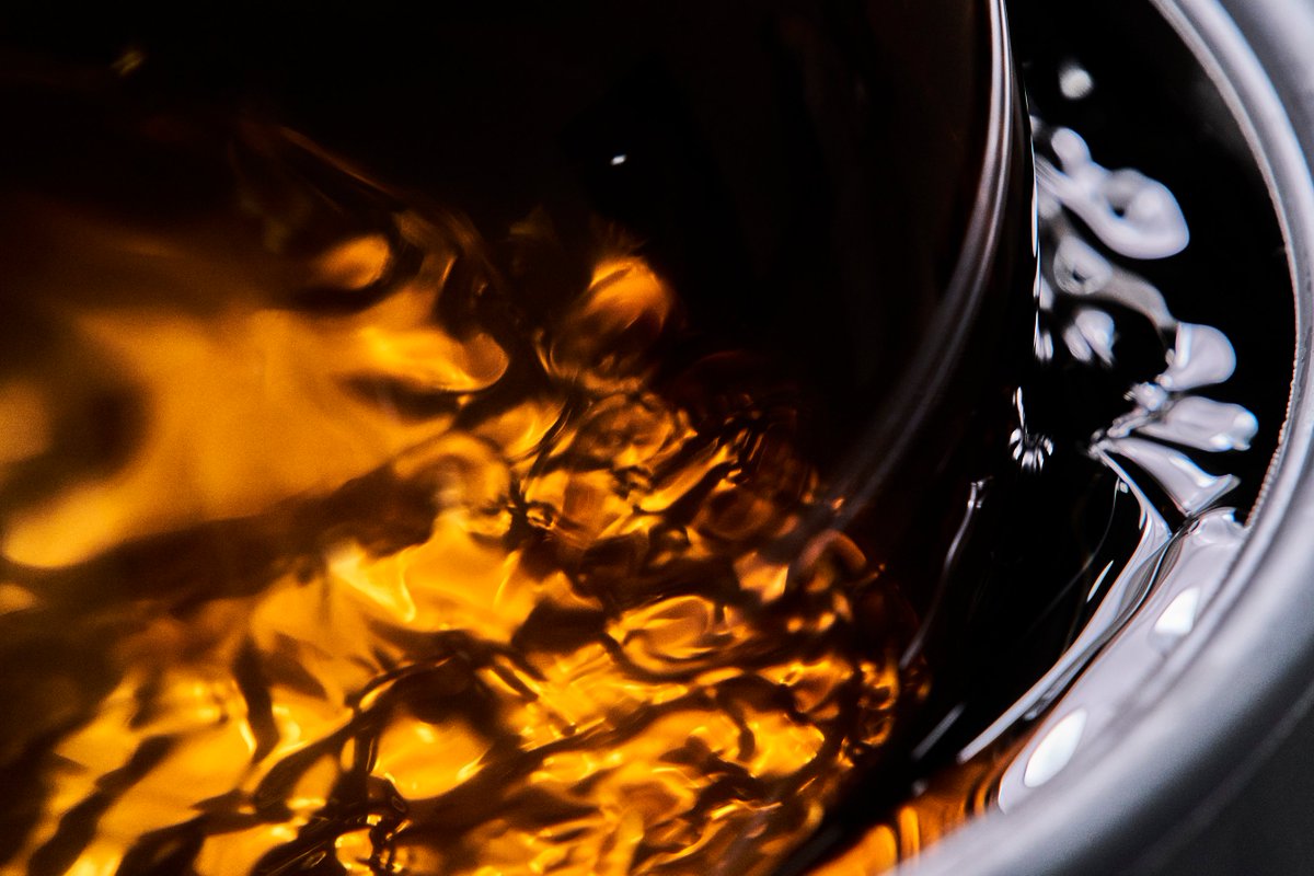 The key part of our brand is a quality product.  Creating exceptional content is the number one thing.

#hemp #distillate #quality #production #kentucky #cbd #cbdcommunity #hempcbd #cbdproducts