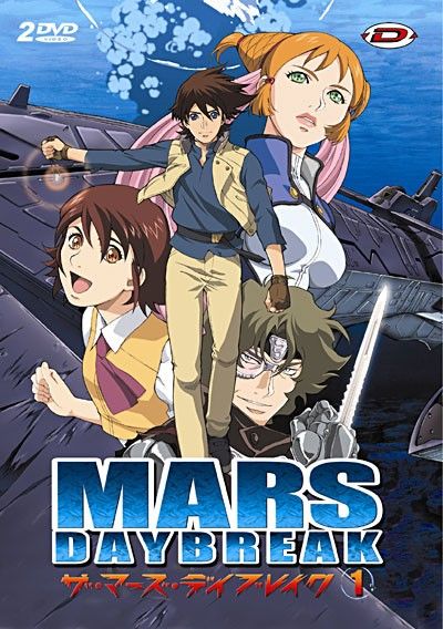 MacEastStudios's tweet photo. CALLING ALL #MARSDAYBREAK #ANIME FANS! Episode 112 is LIVE! The #SubmersionPodcast crew dive into episodes 1-3 of this underwater anime. Come for the discussion, stay for the Countdown and Zac Facts. Link in bio! #AnimeMonth #Podcast #Submarines #Underwater #Mars #Submersion https://t.co/mtU2pycUDN