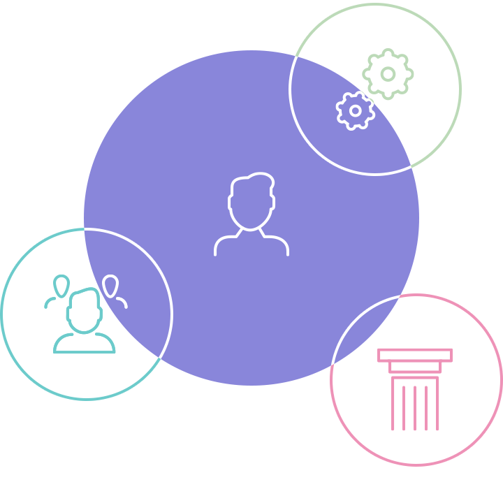 Naviance's tweet image. We’re proud to announce the release of virtual visit scheduling in #RepVisits, allowing high schools to ensure student access to college information through visits amidst uncertainty around school closures. Set up your free RepVisits account today at counselorcommunity.com.