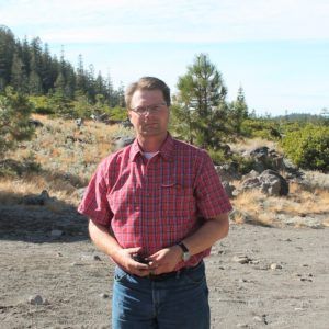 Waterbit, Inc. tweet media