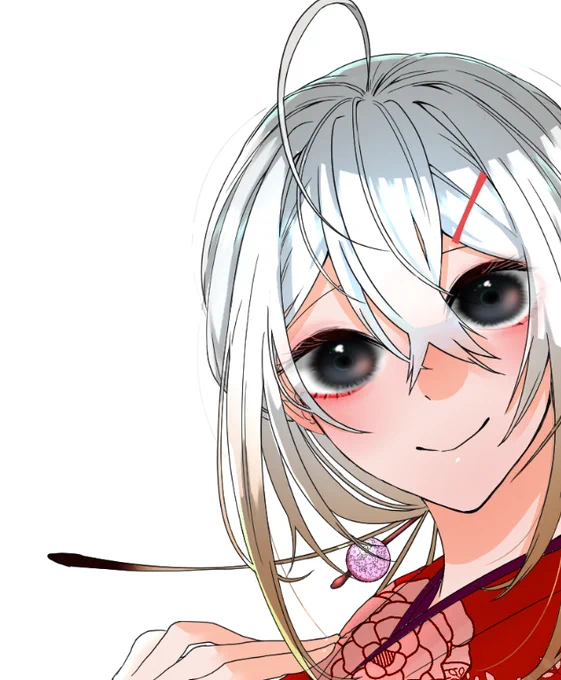 テリレリレッテッテッテ 