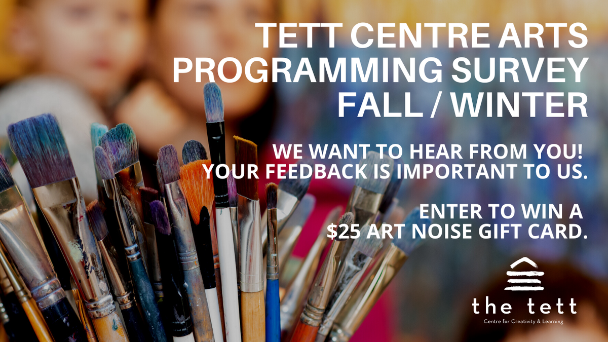 SURVEY: surveymonkey.com/r/KPTBQMC