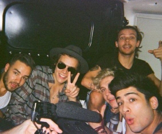 ohnoharold's tweet photo. x https://t.co/U3W618agPv